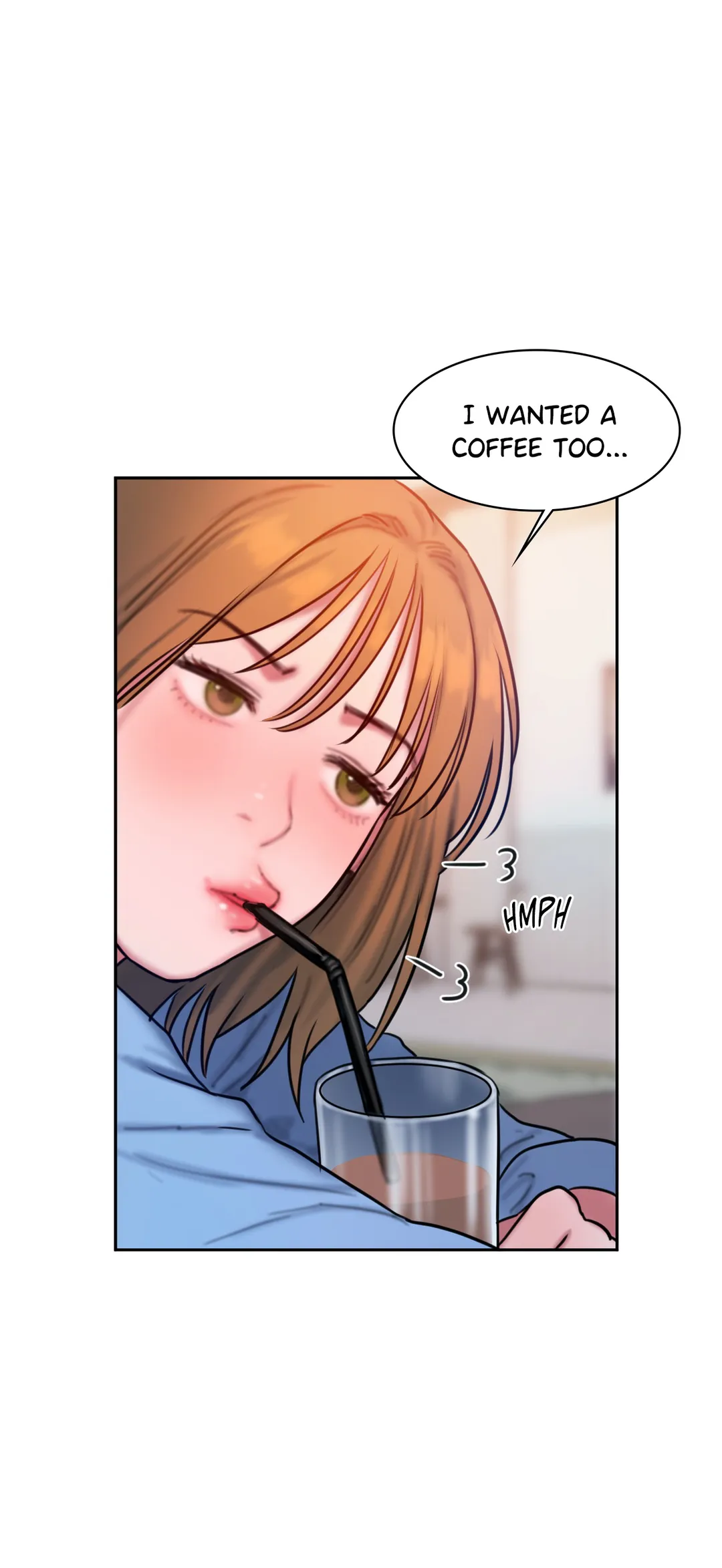Page 1699