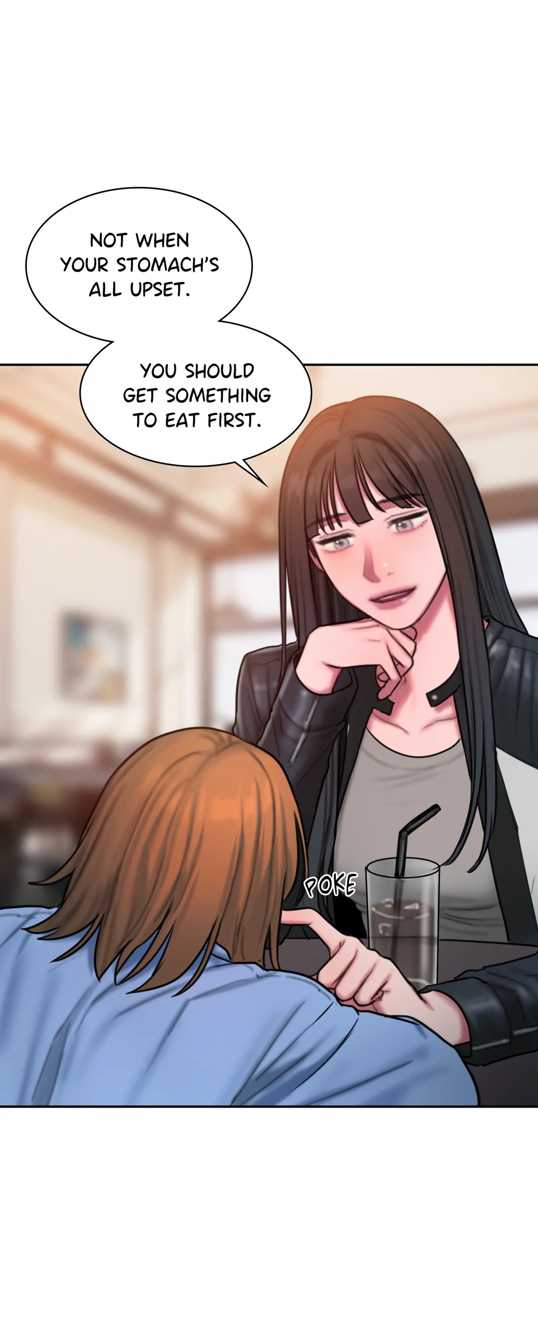 Page 1700