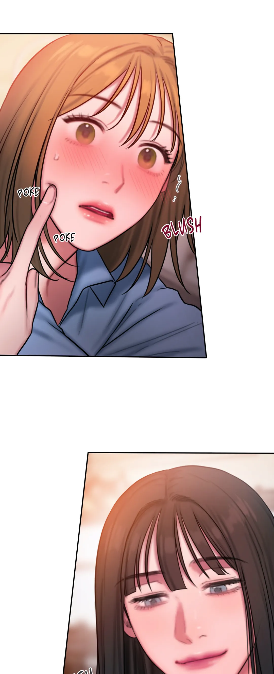 Page 1701