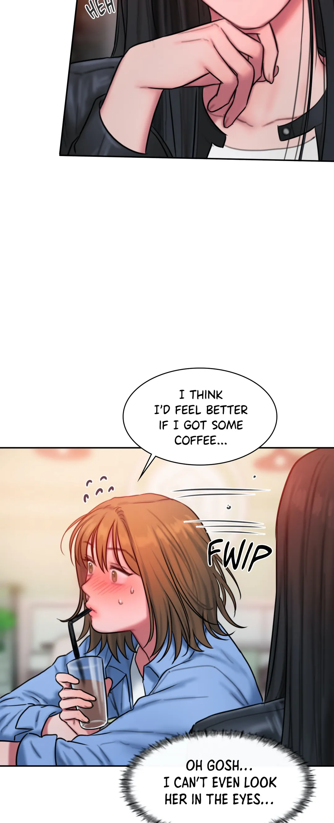 Page 1702