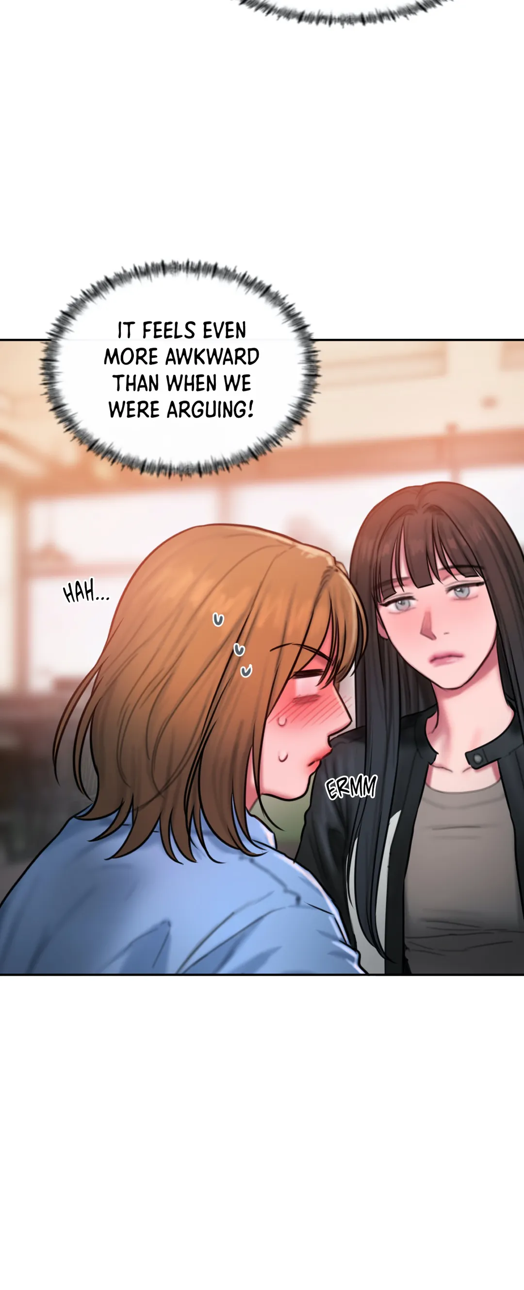 Page 1703