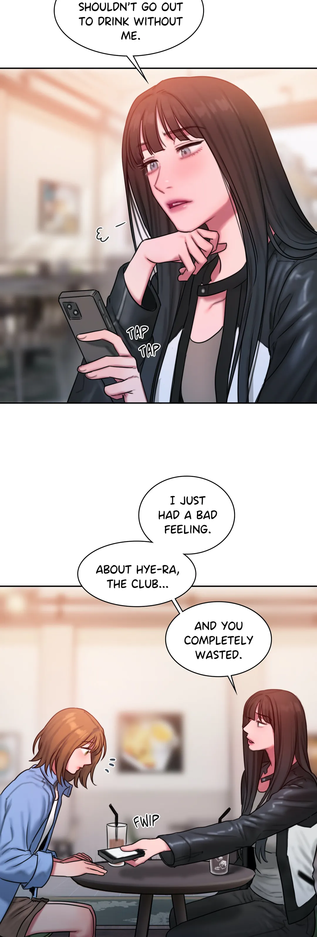 Page 1705