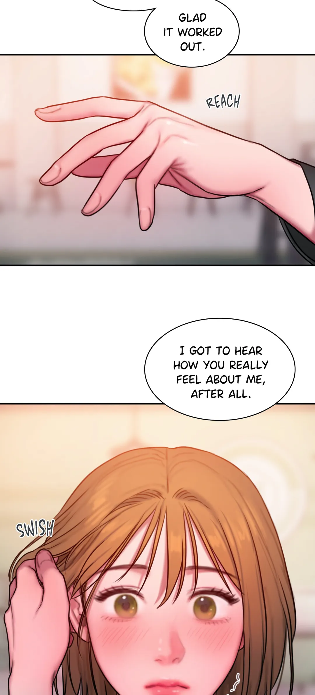 Page 1709