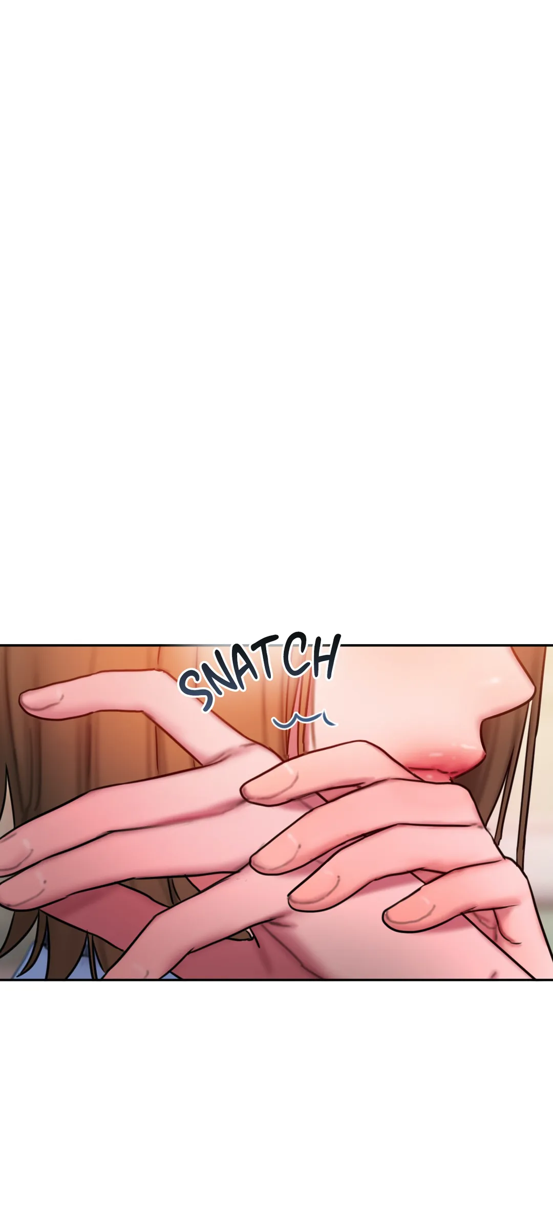 Page 1711