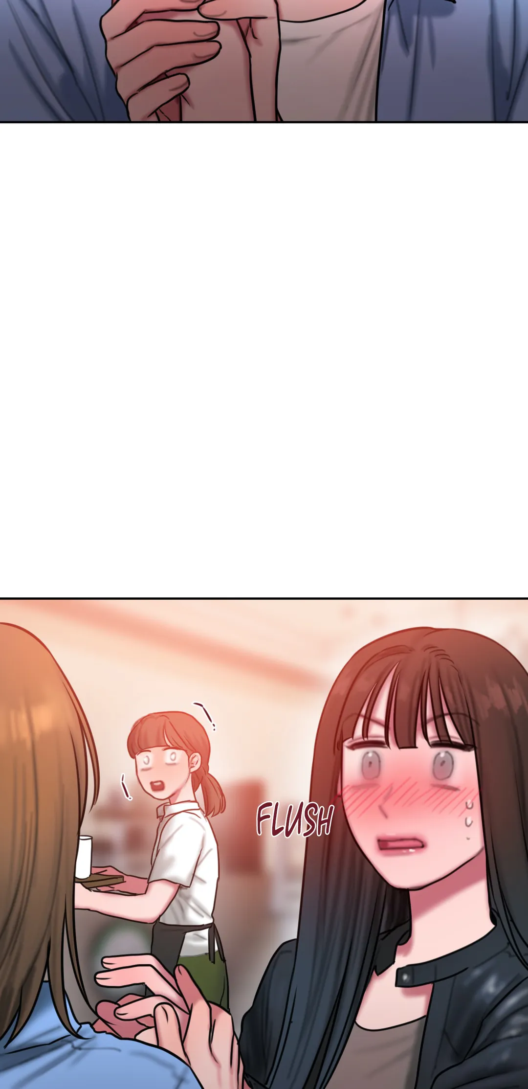 Page 1713