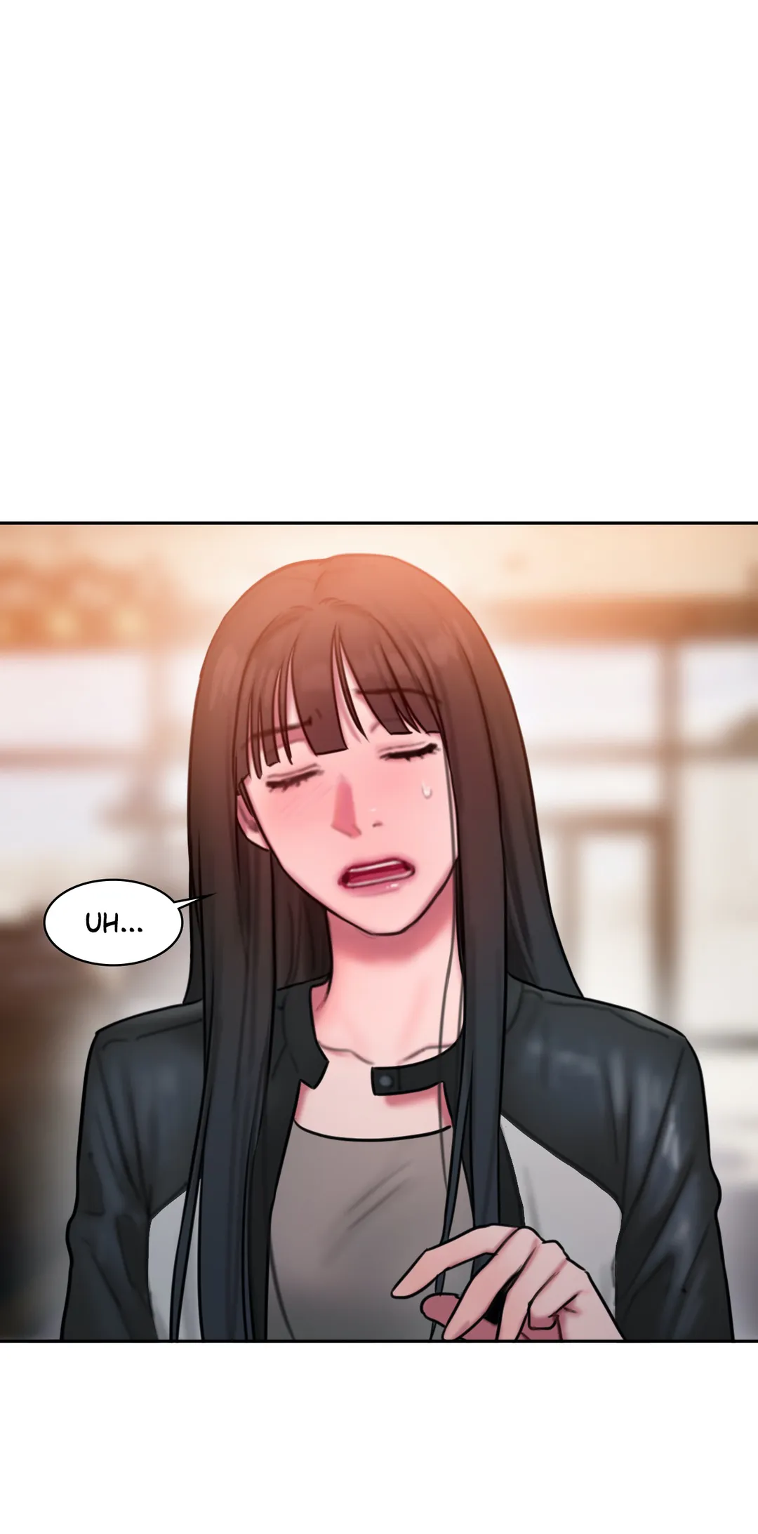 Page 1716