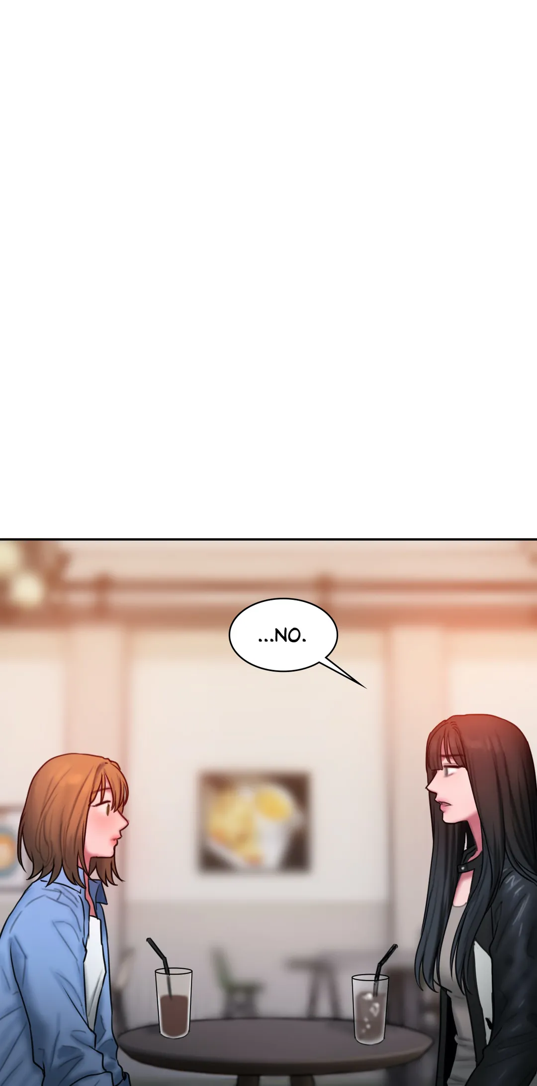 Page 1717