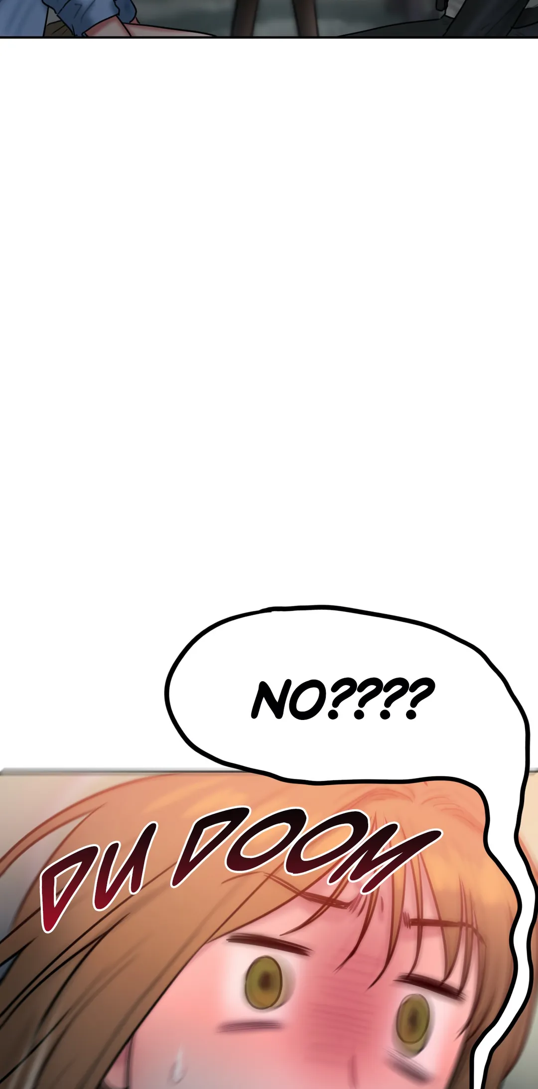 Page 1718