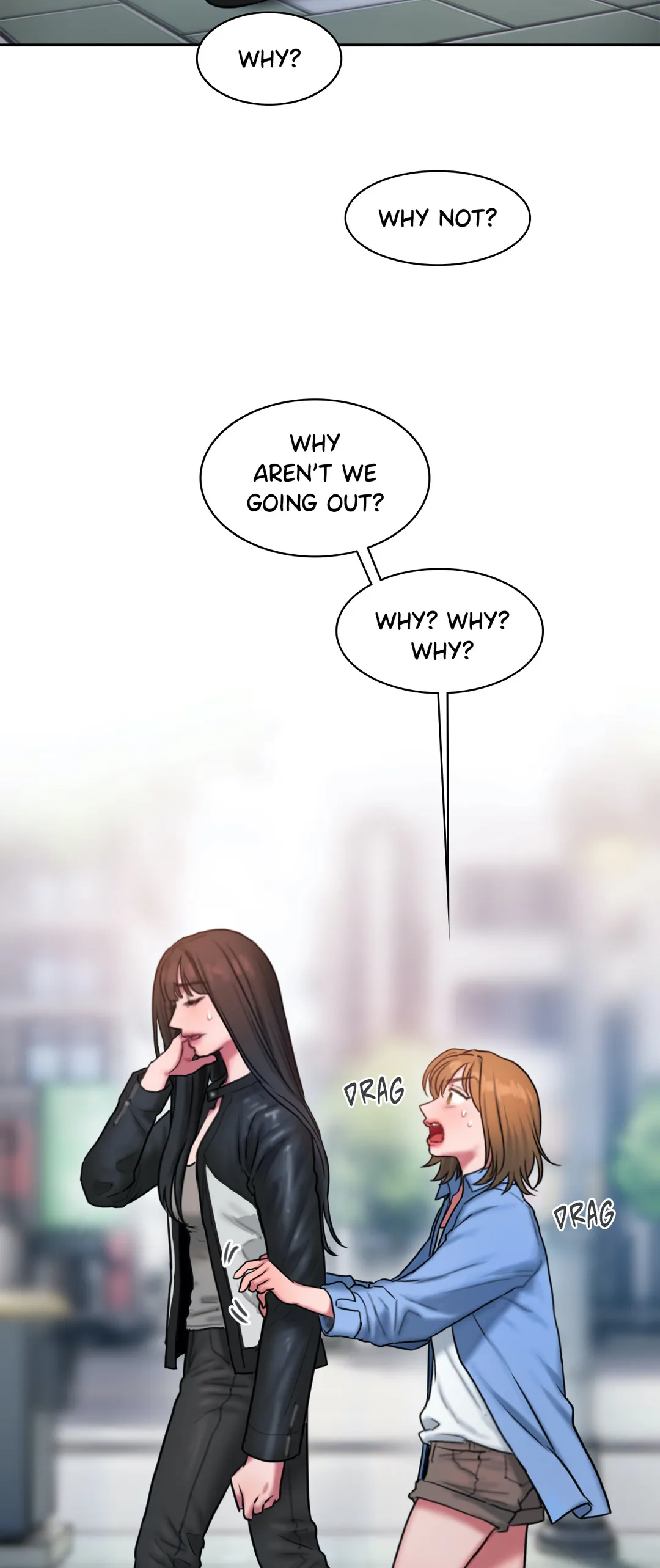 Page 1721