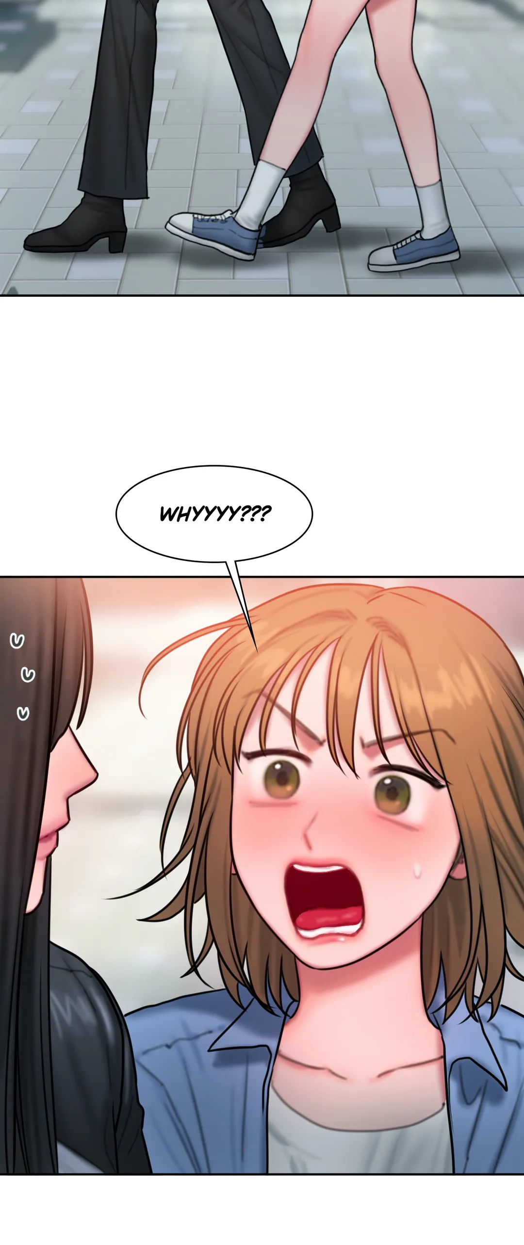 Page 1722
