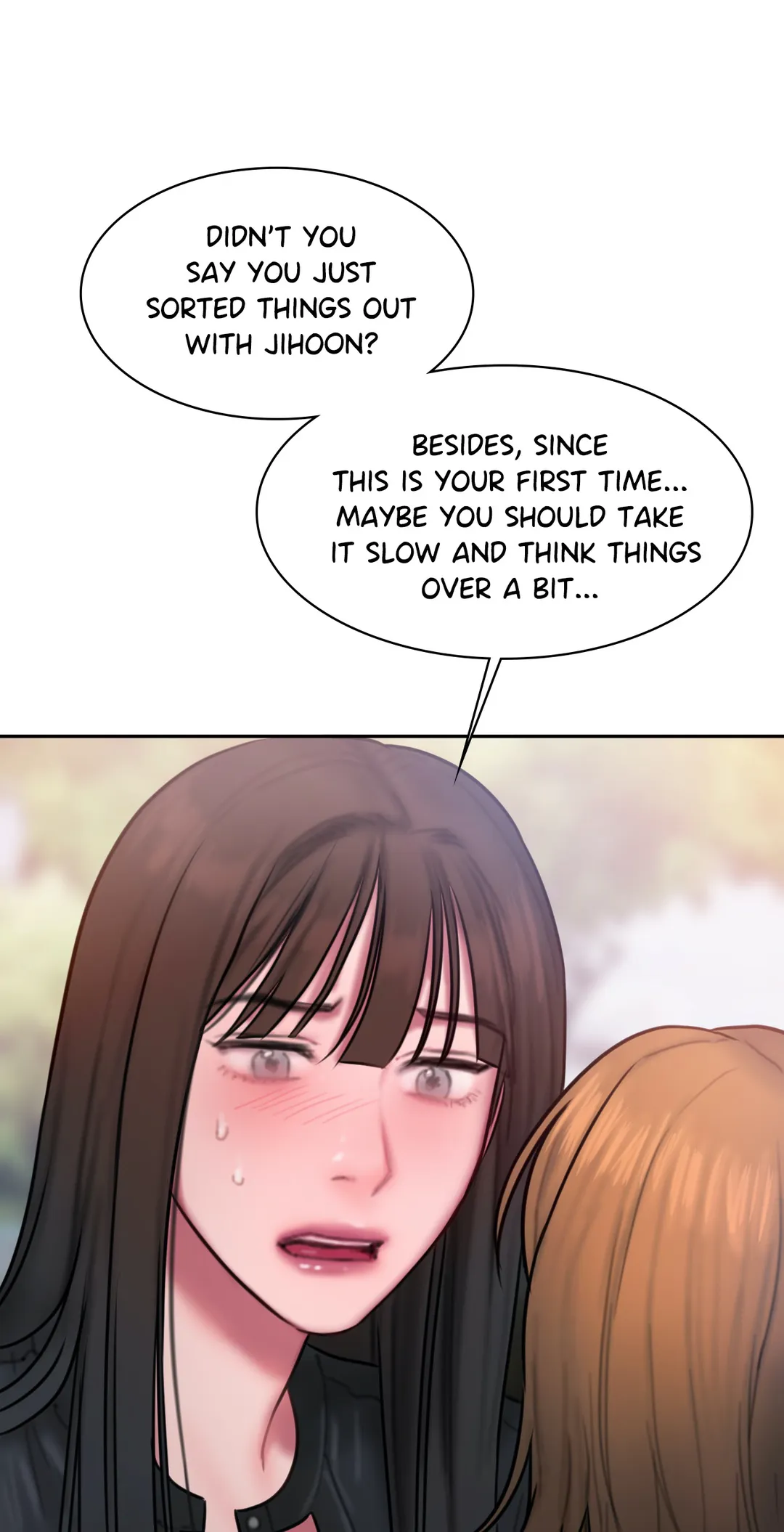 Page 1724