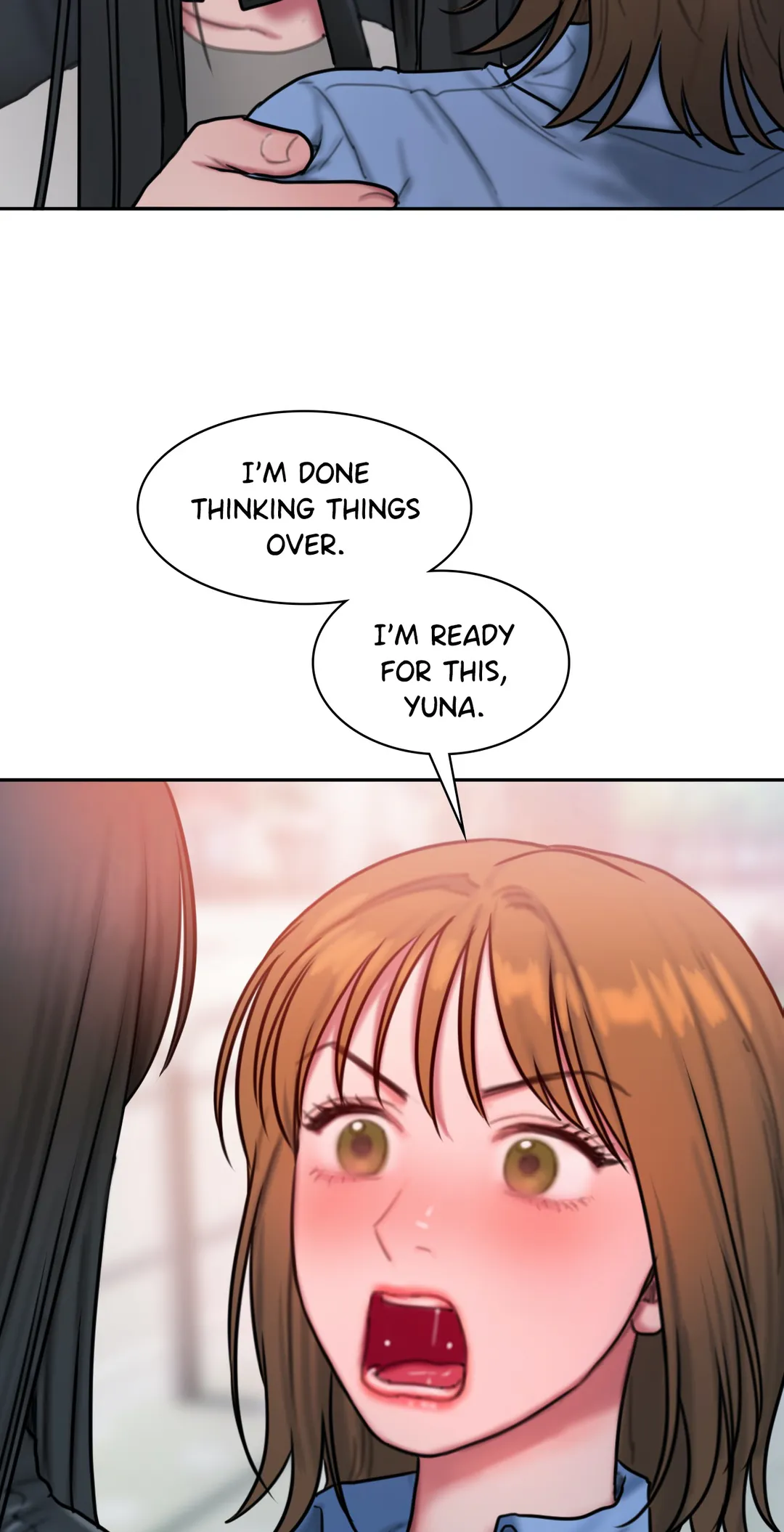 Page 1725
