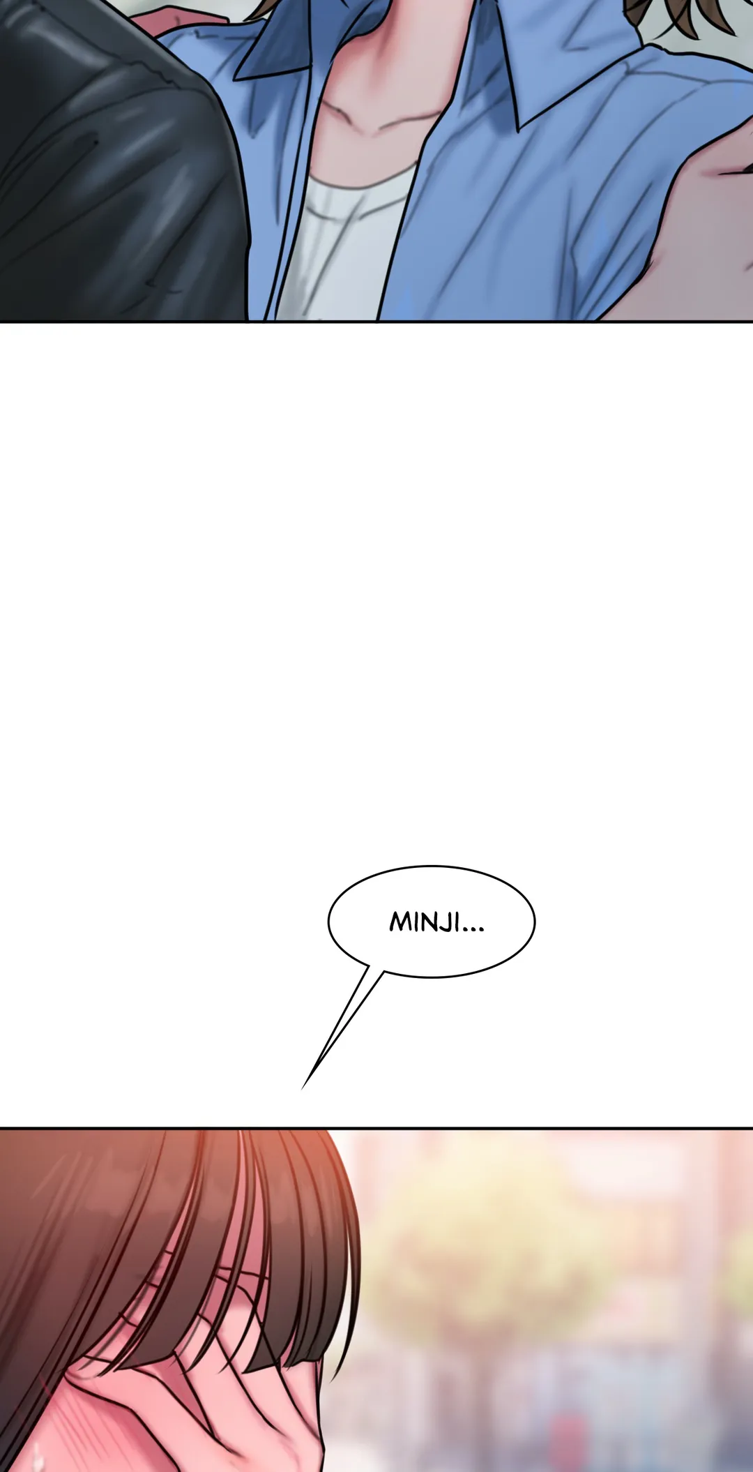 Page 1726