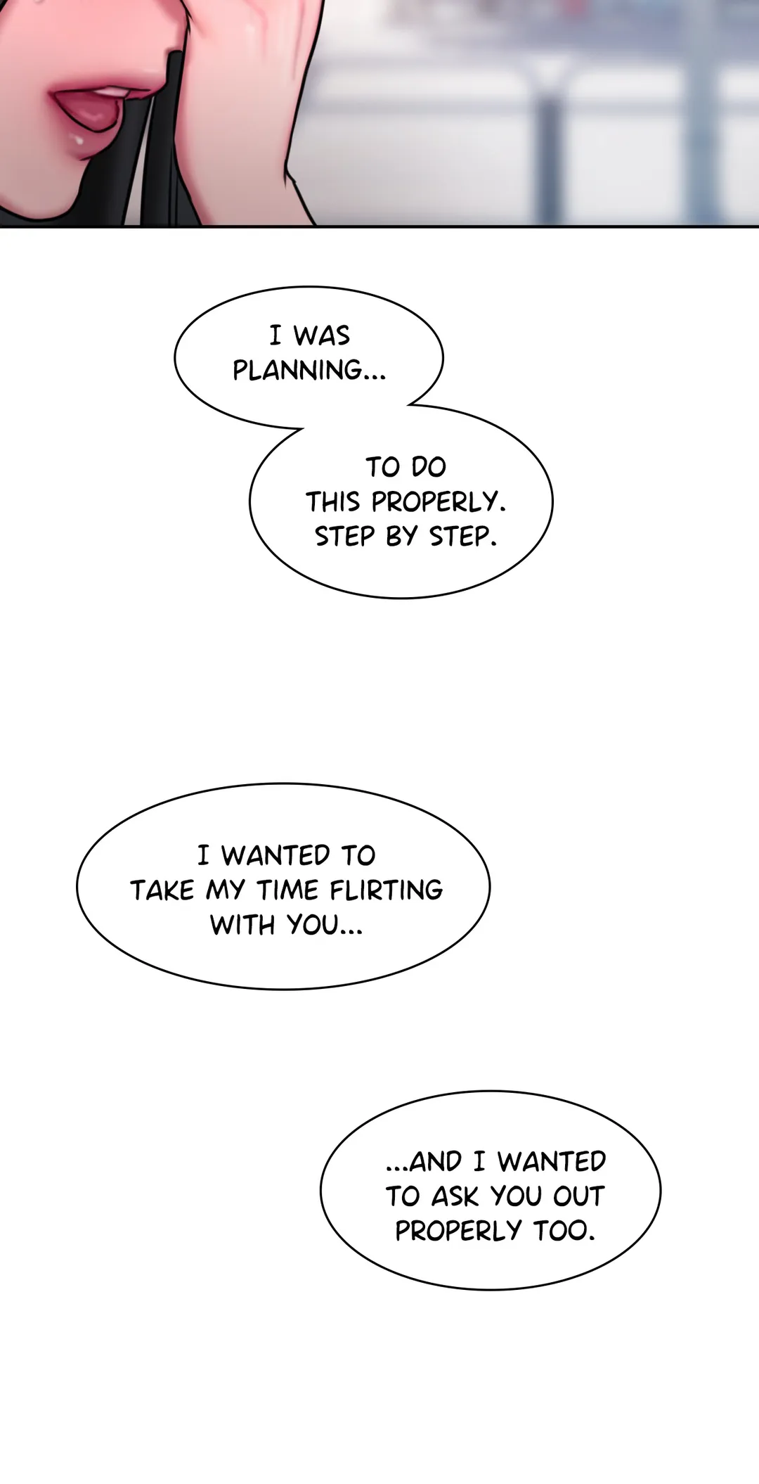 Page 1727