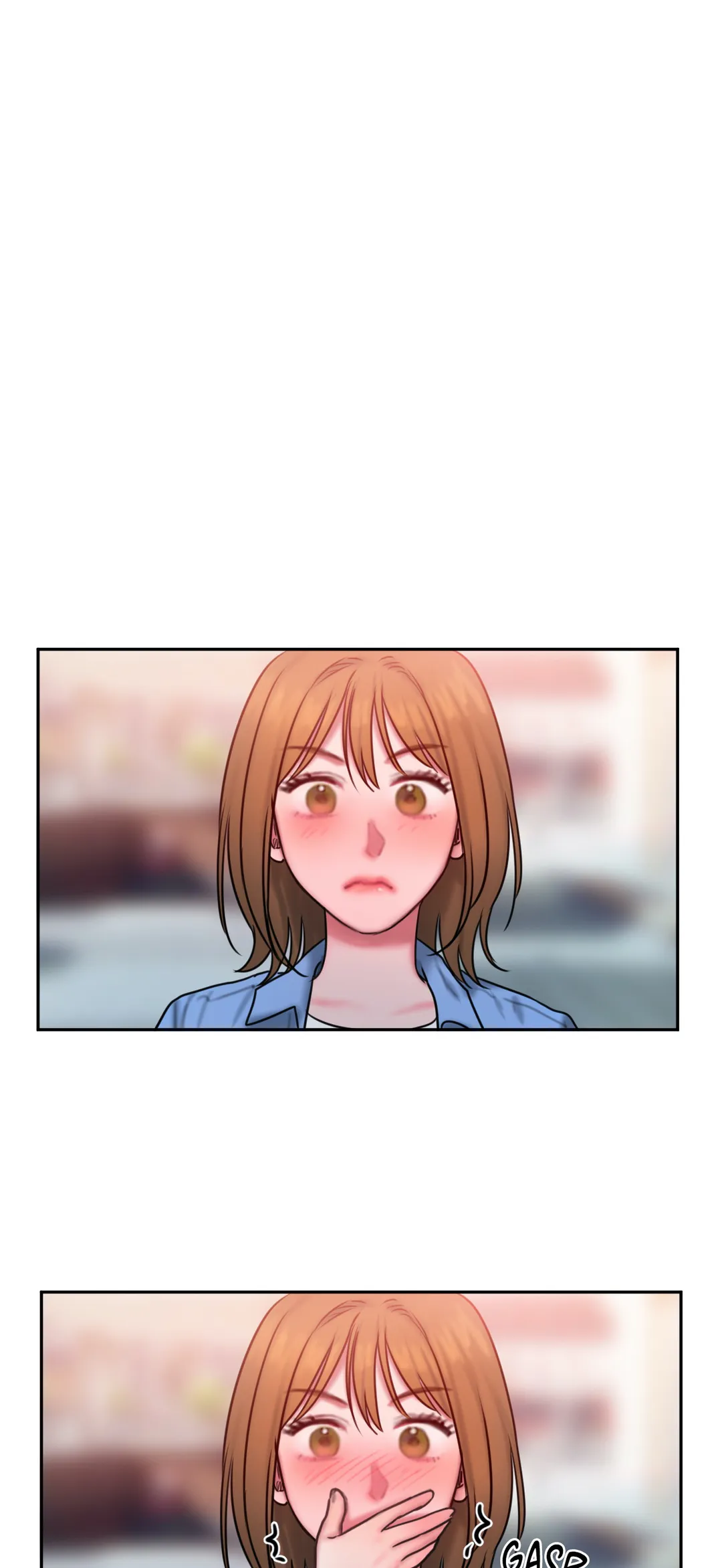 Page 1728