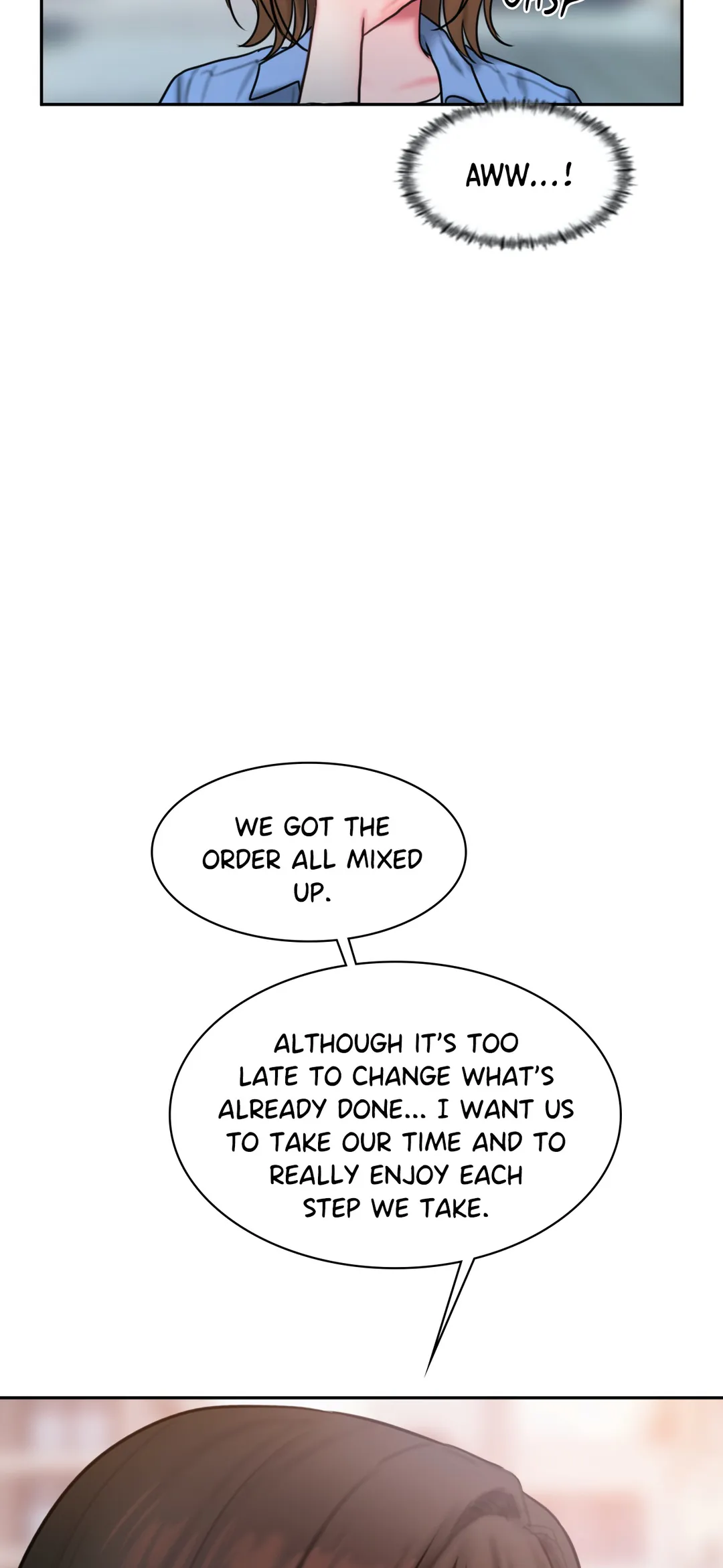 Page 1729