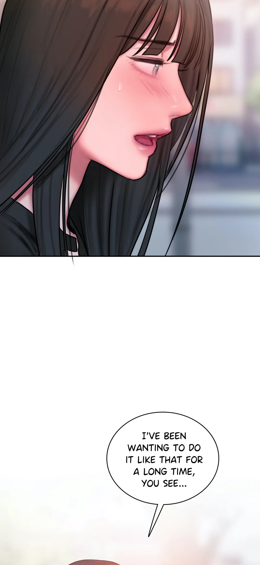 Page 1730