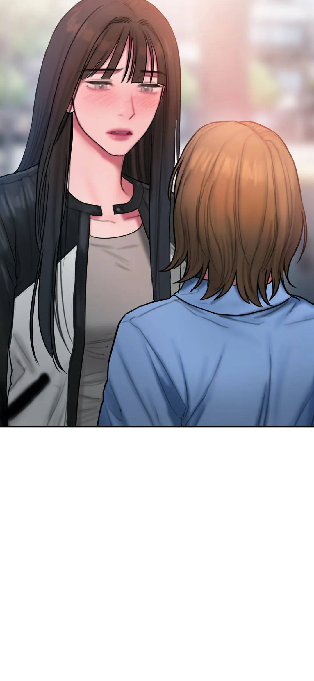 Page 1731