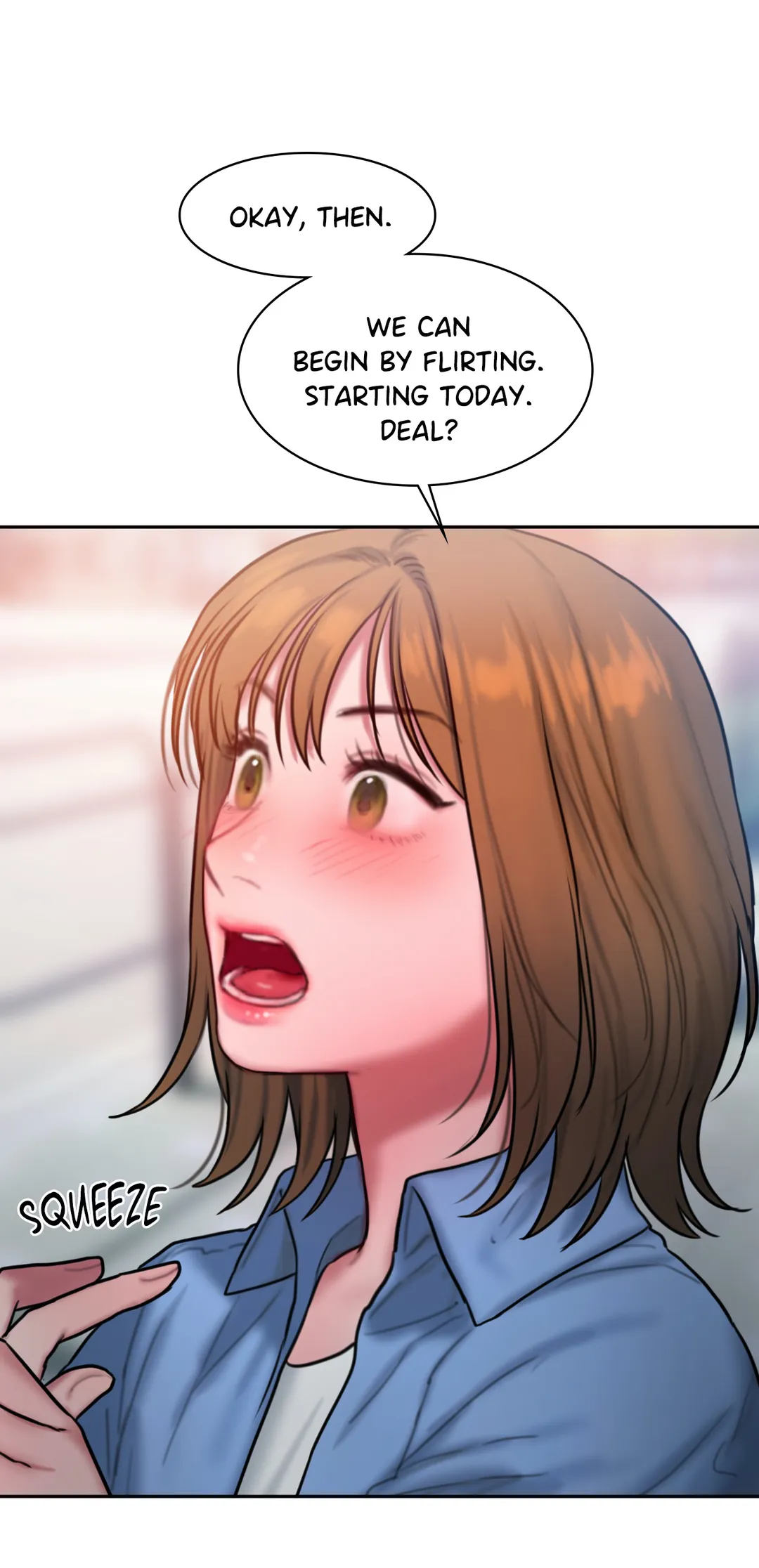 Page 1732