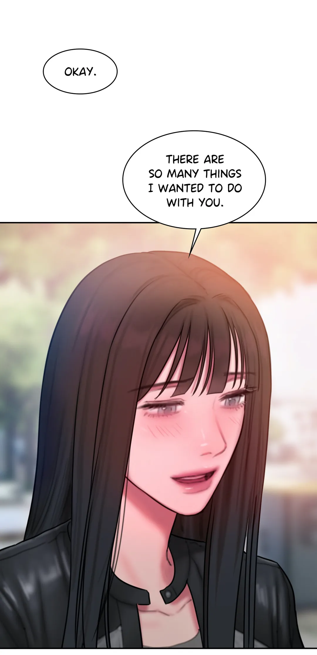 Page 1733