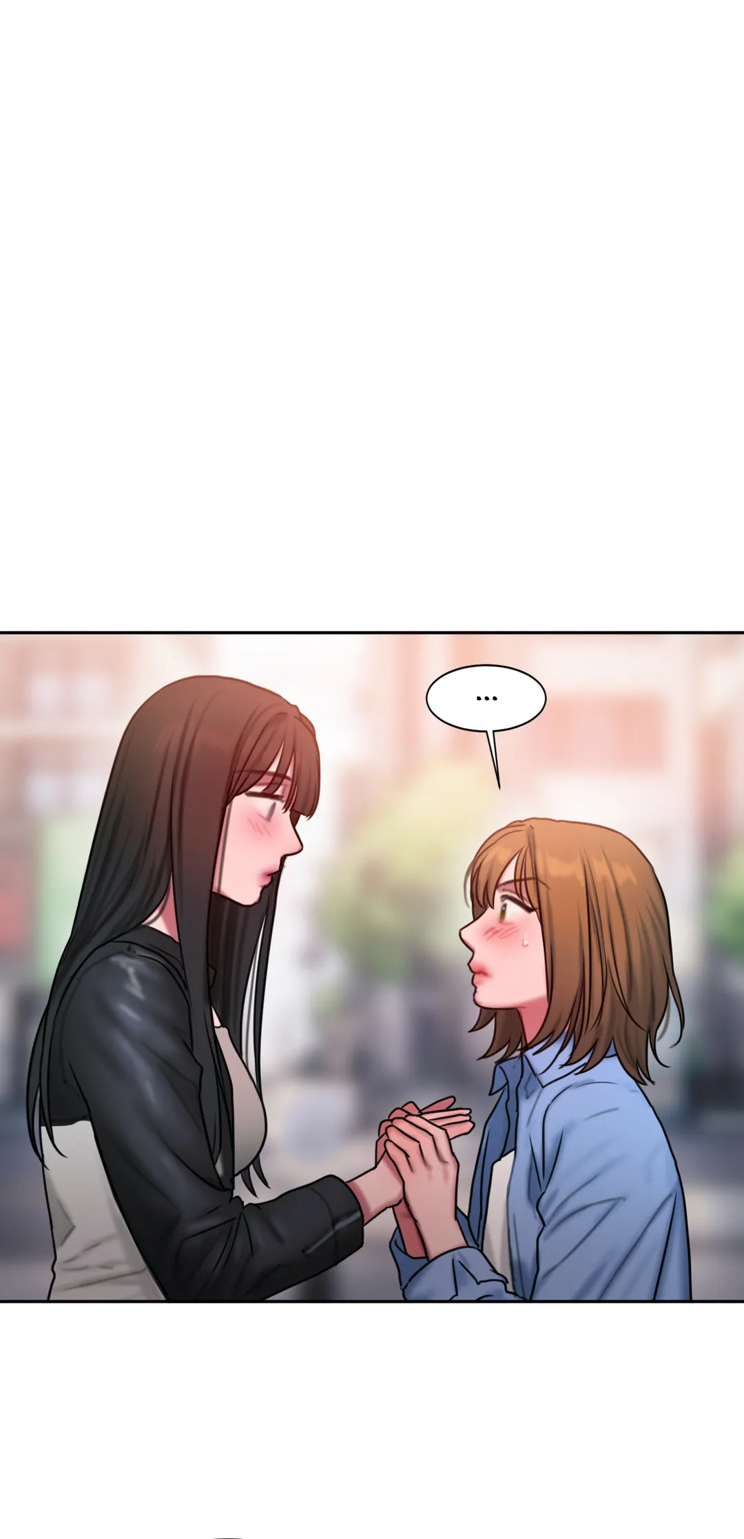 Page 1734