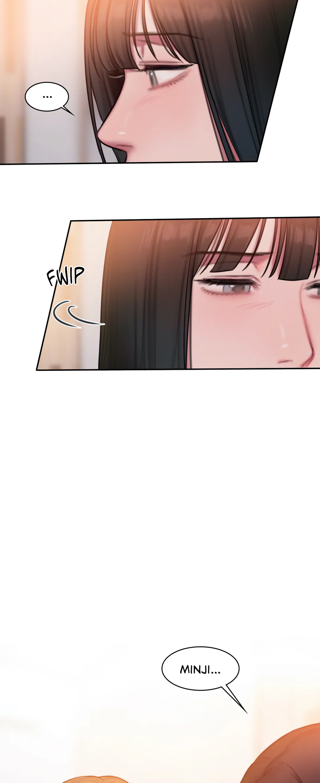 Page 1685