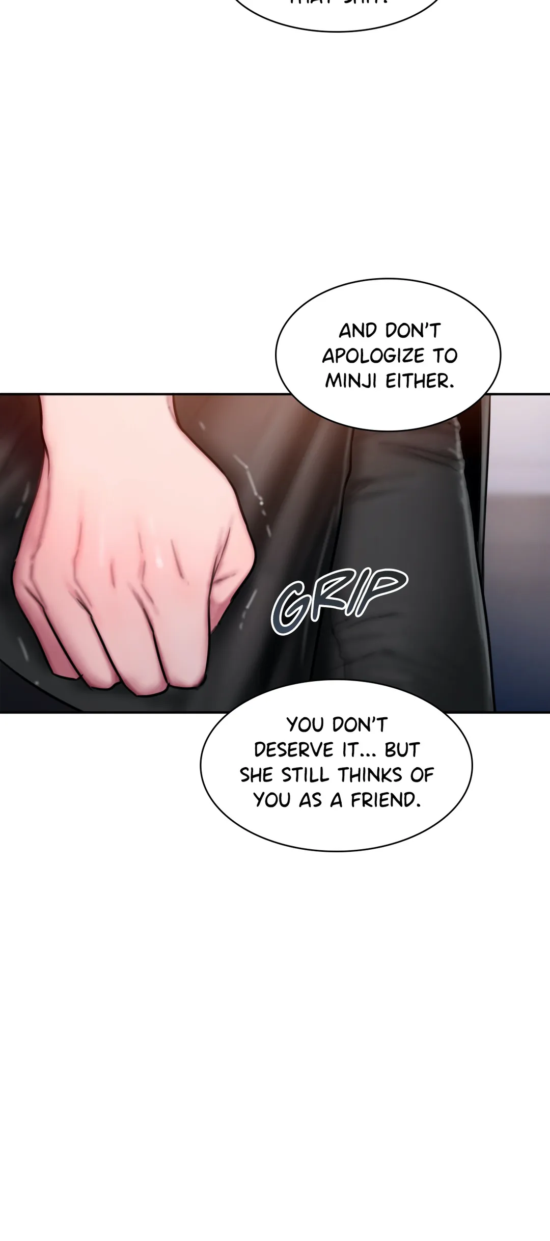 Page 1753
