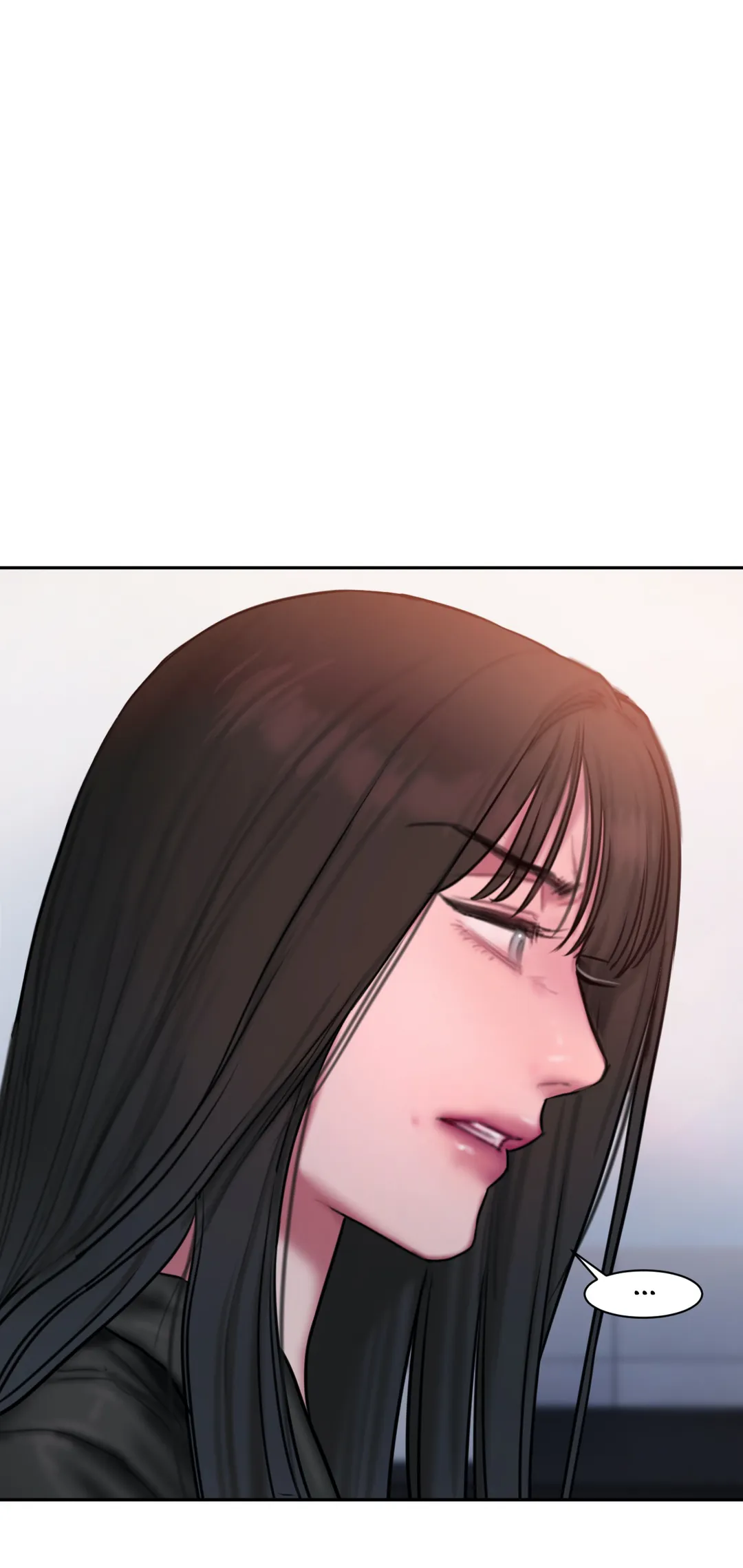 Page 1756