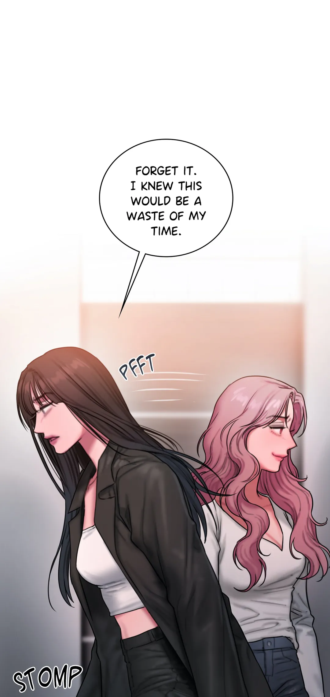 Page 1758