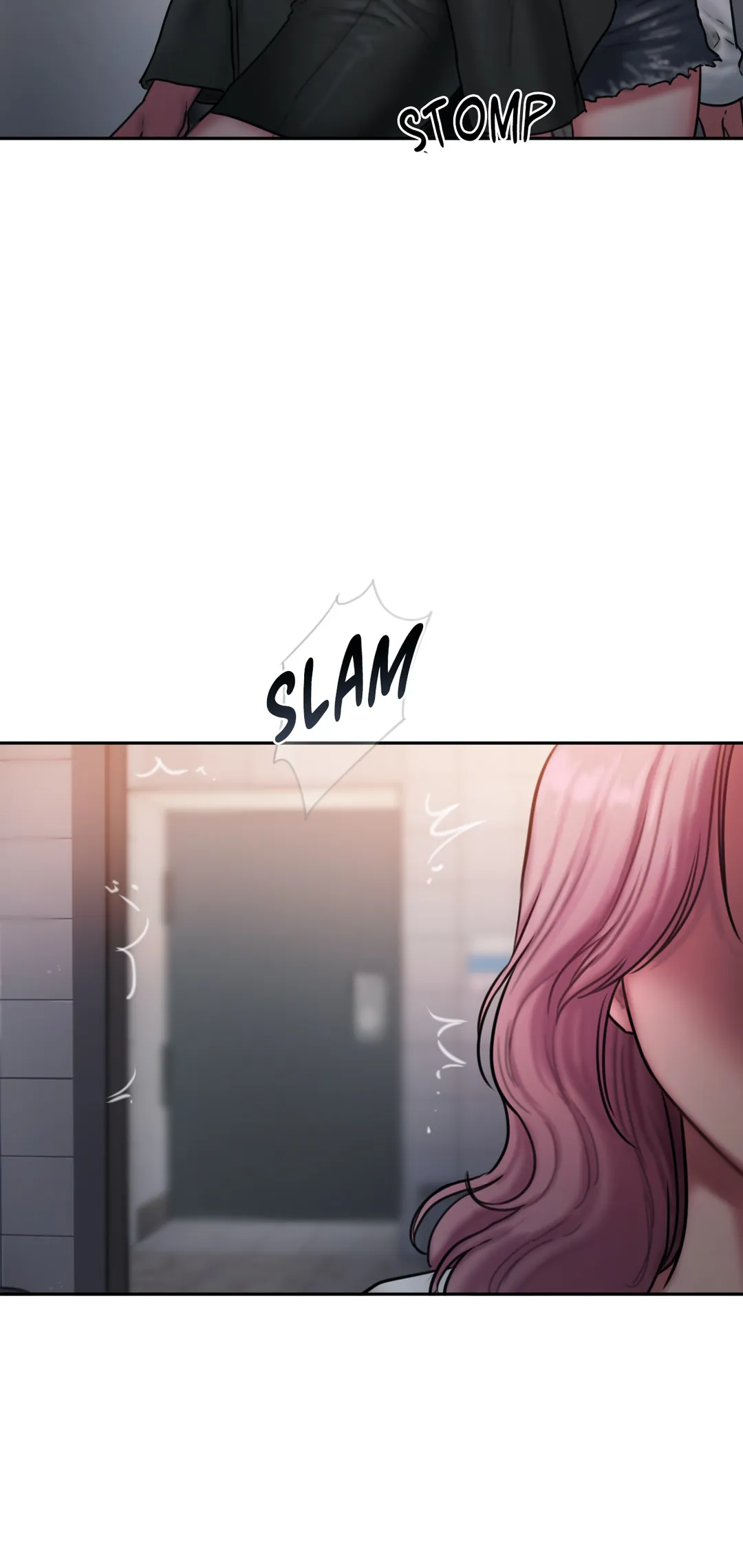 Page 1759