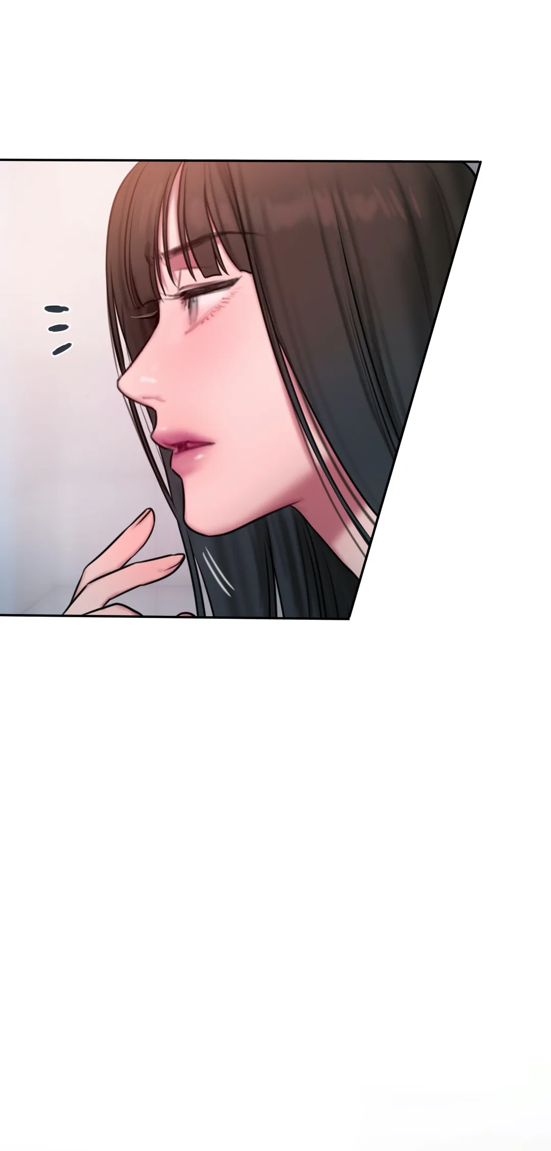 Page 1742