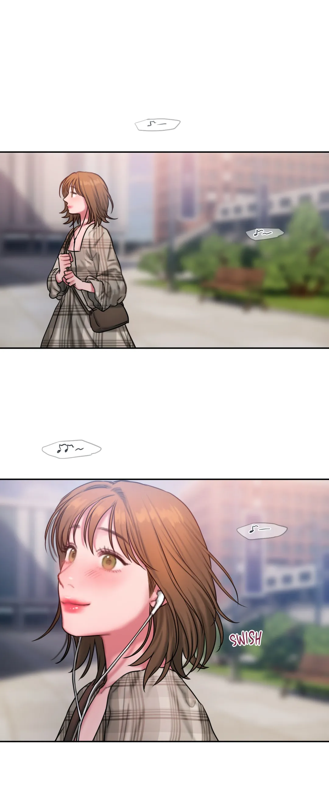 Page 1764
