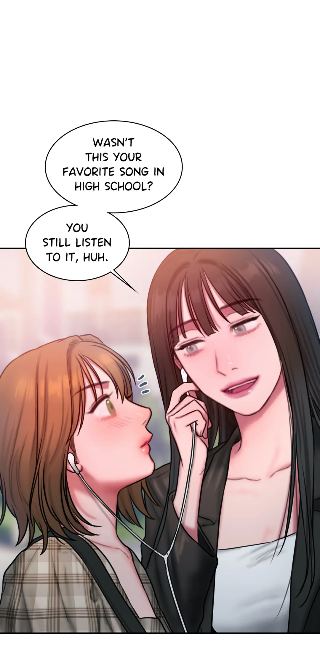 Page 1768