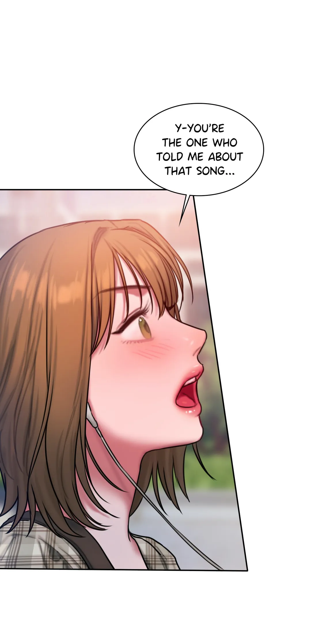 Page 1769