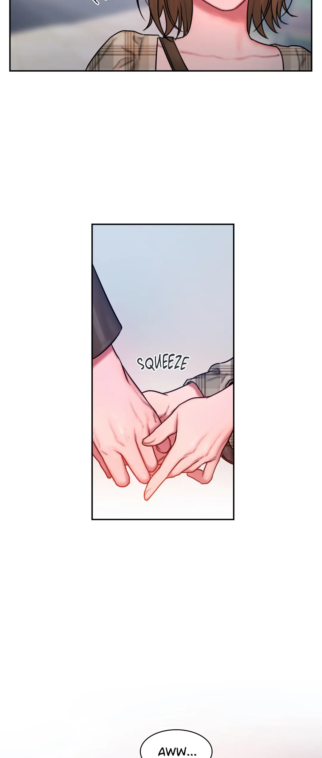 Page 1774