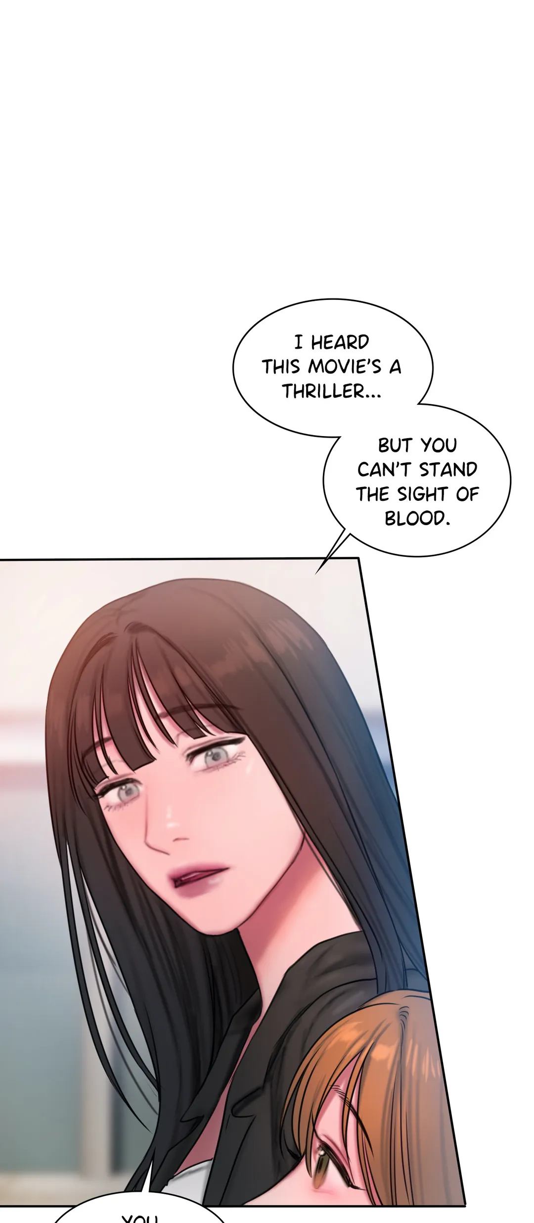 Page 1777