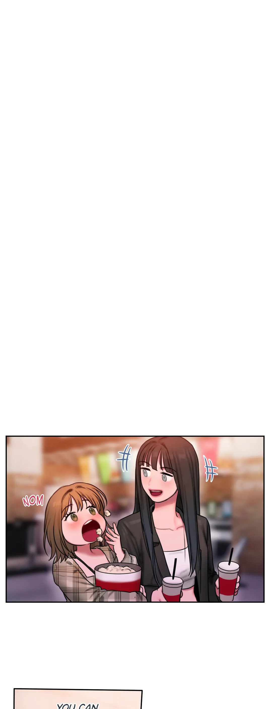 Page 1780