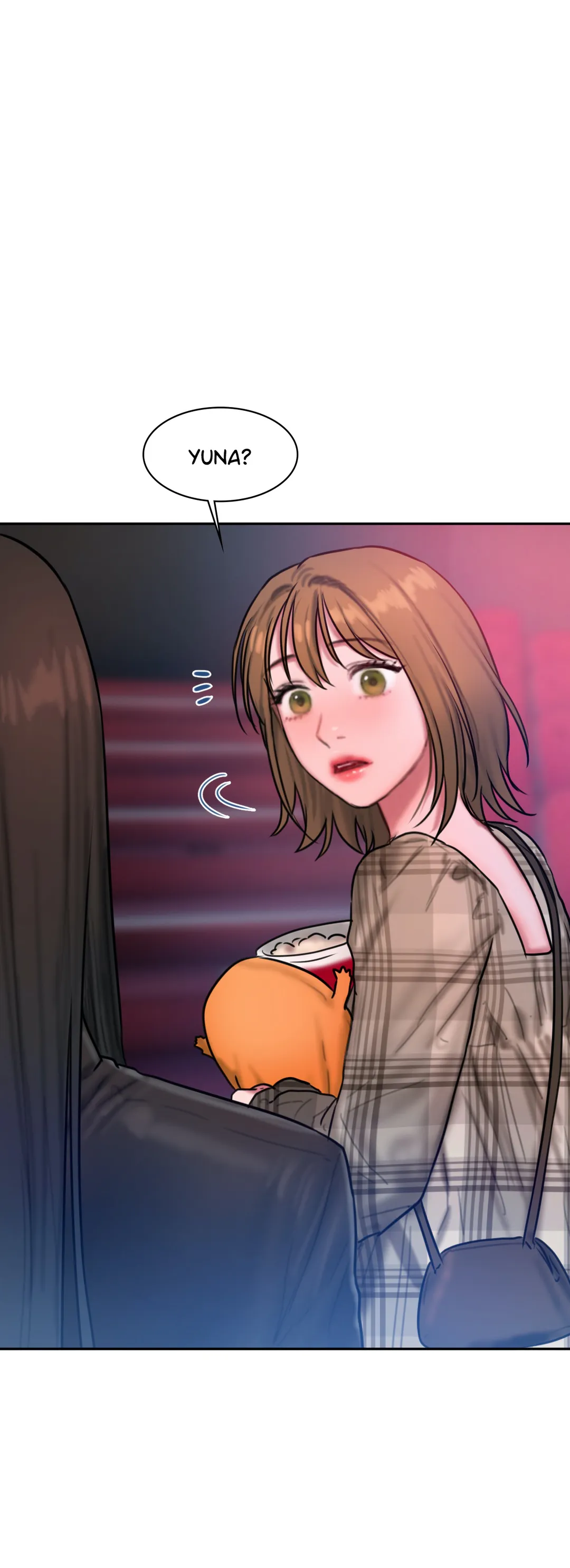Page 1788