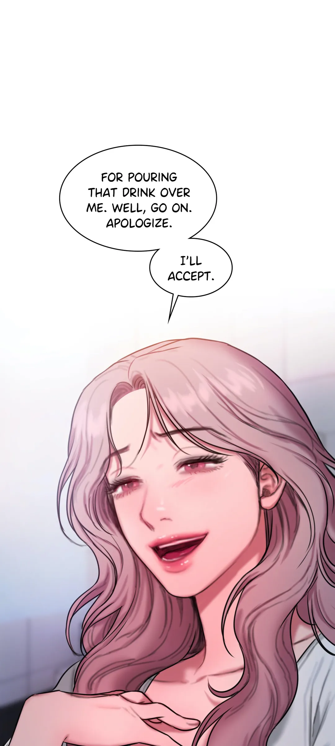 Page 1748