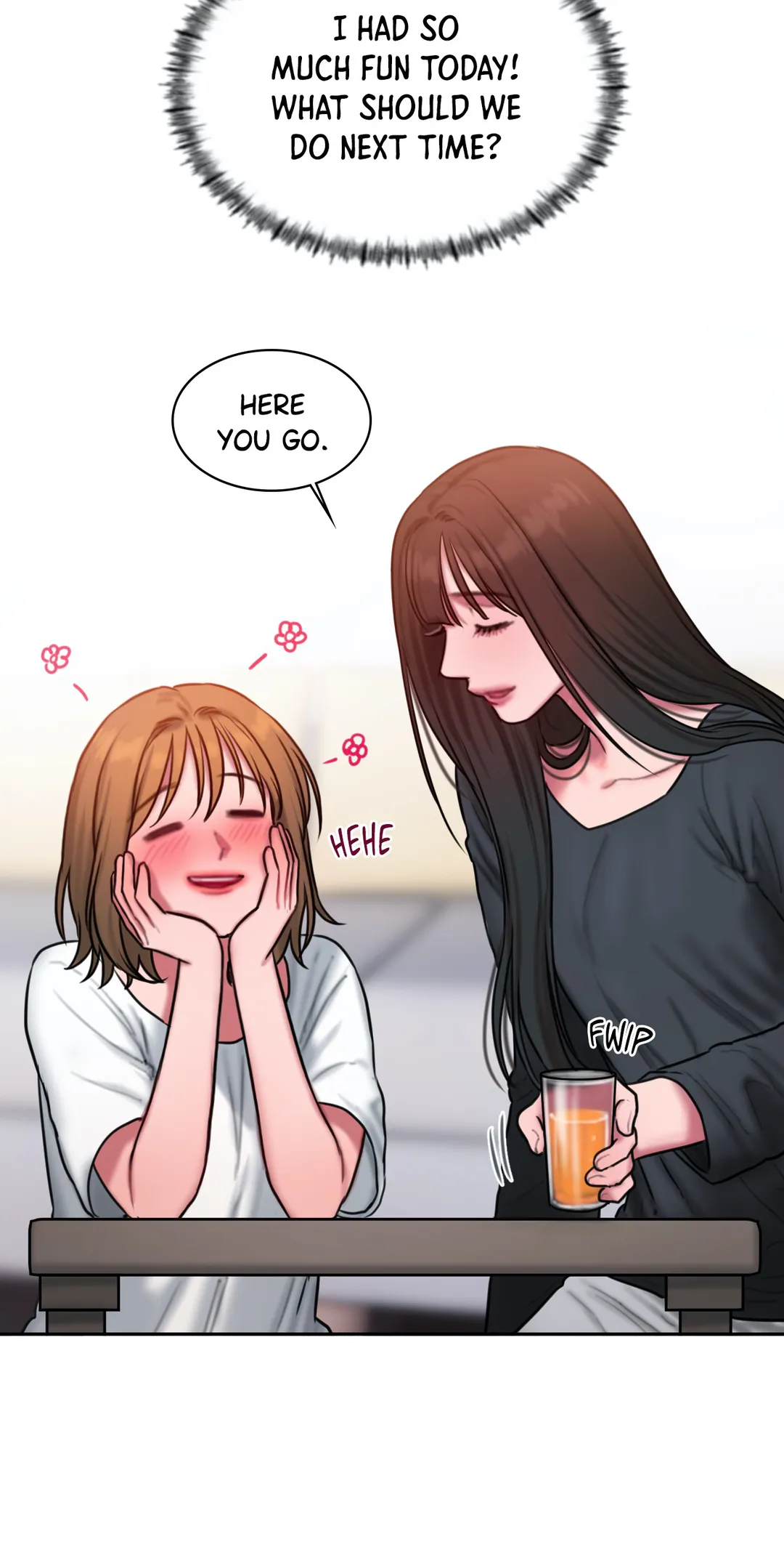 Page 1803