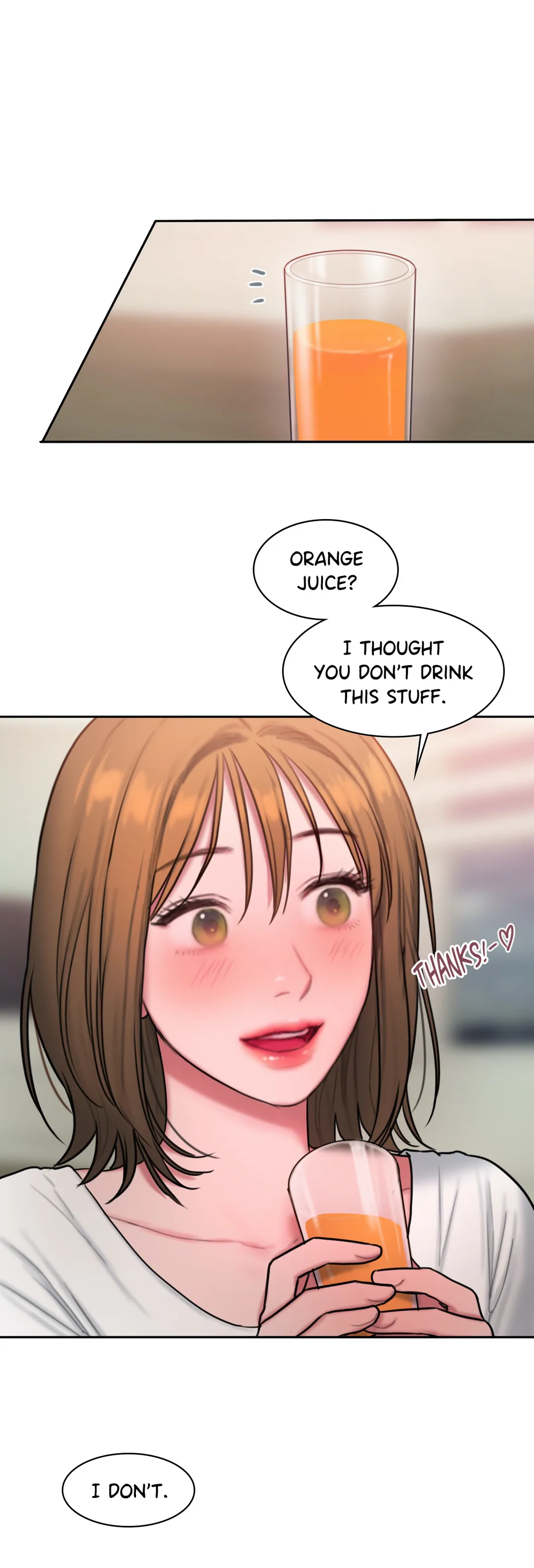 Page 1804