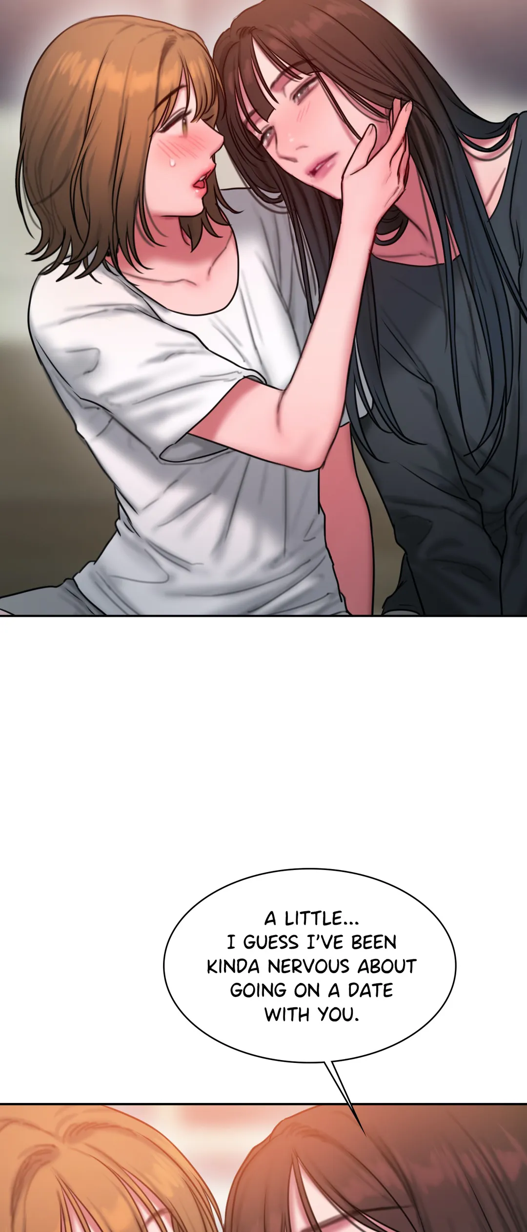 Page 1809
