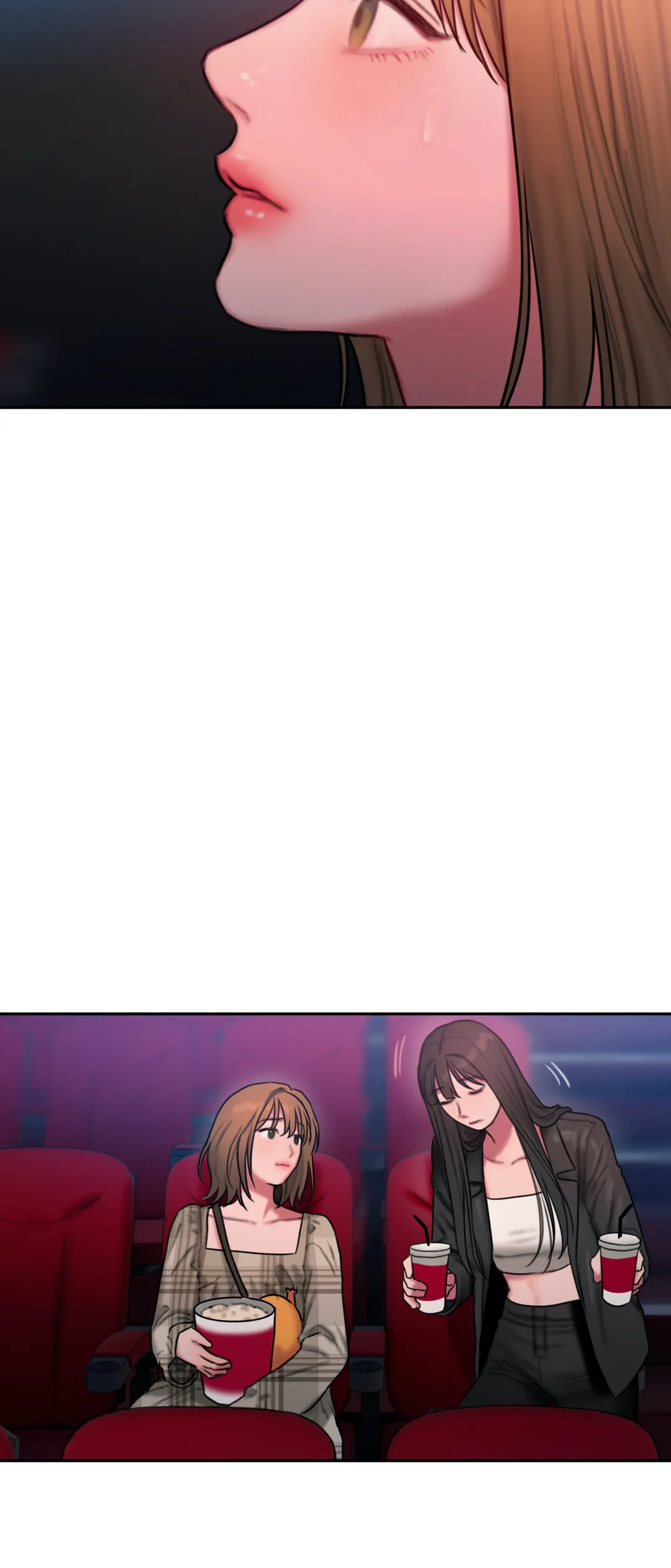 Page 1794