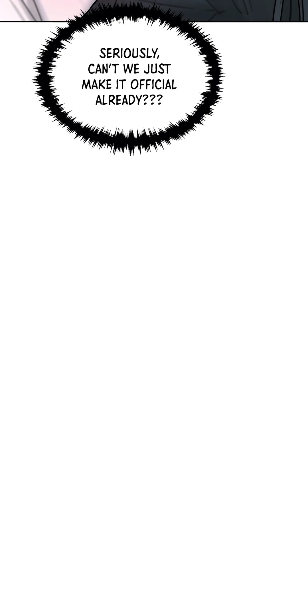 Page 1813