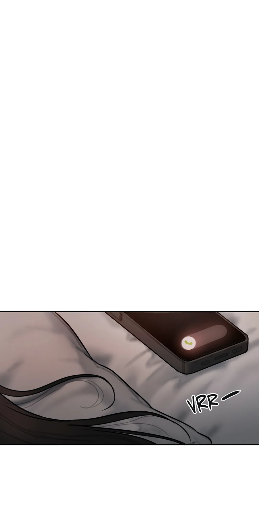 Page 1814