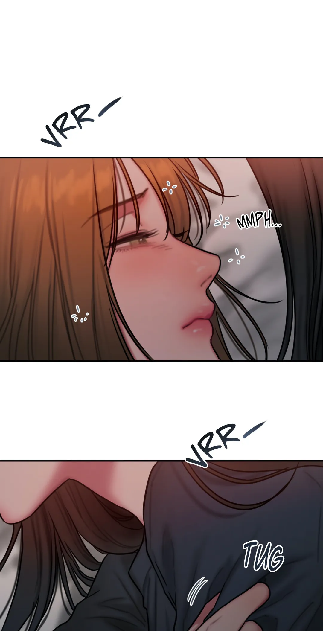 Page 1816