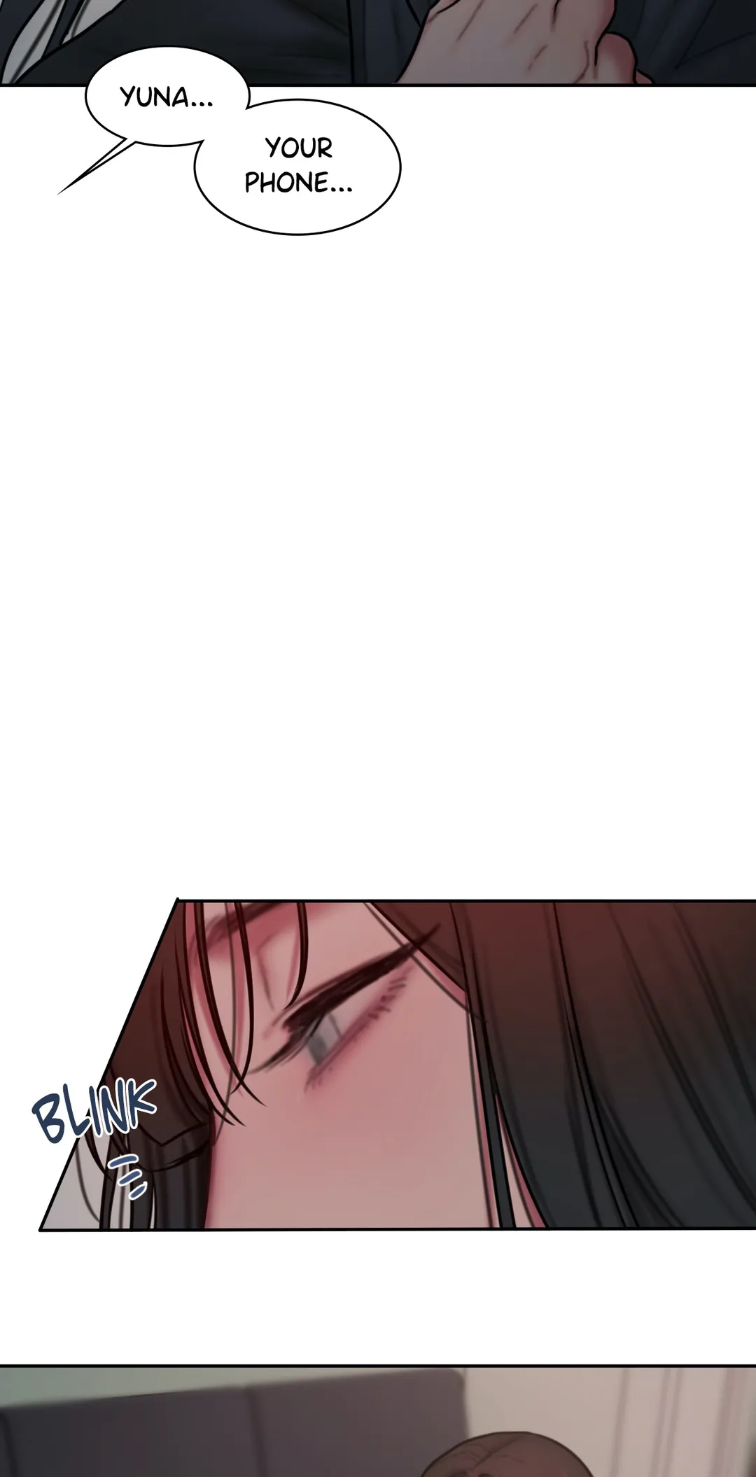 Page 1817