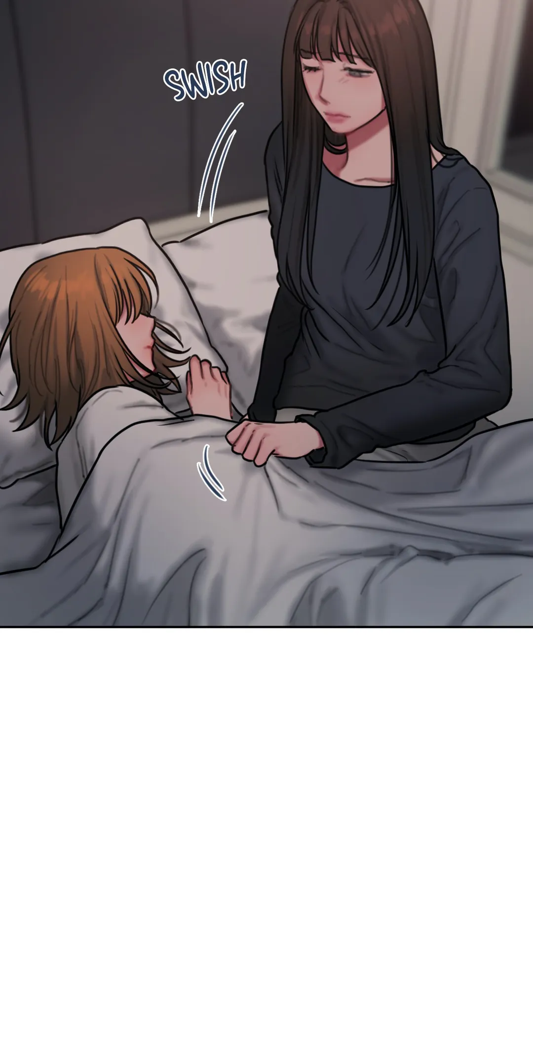 Page 1818