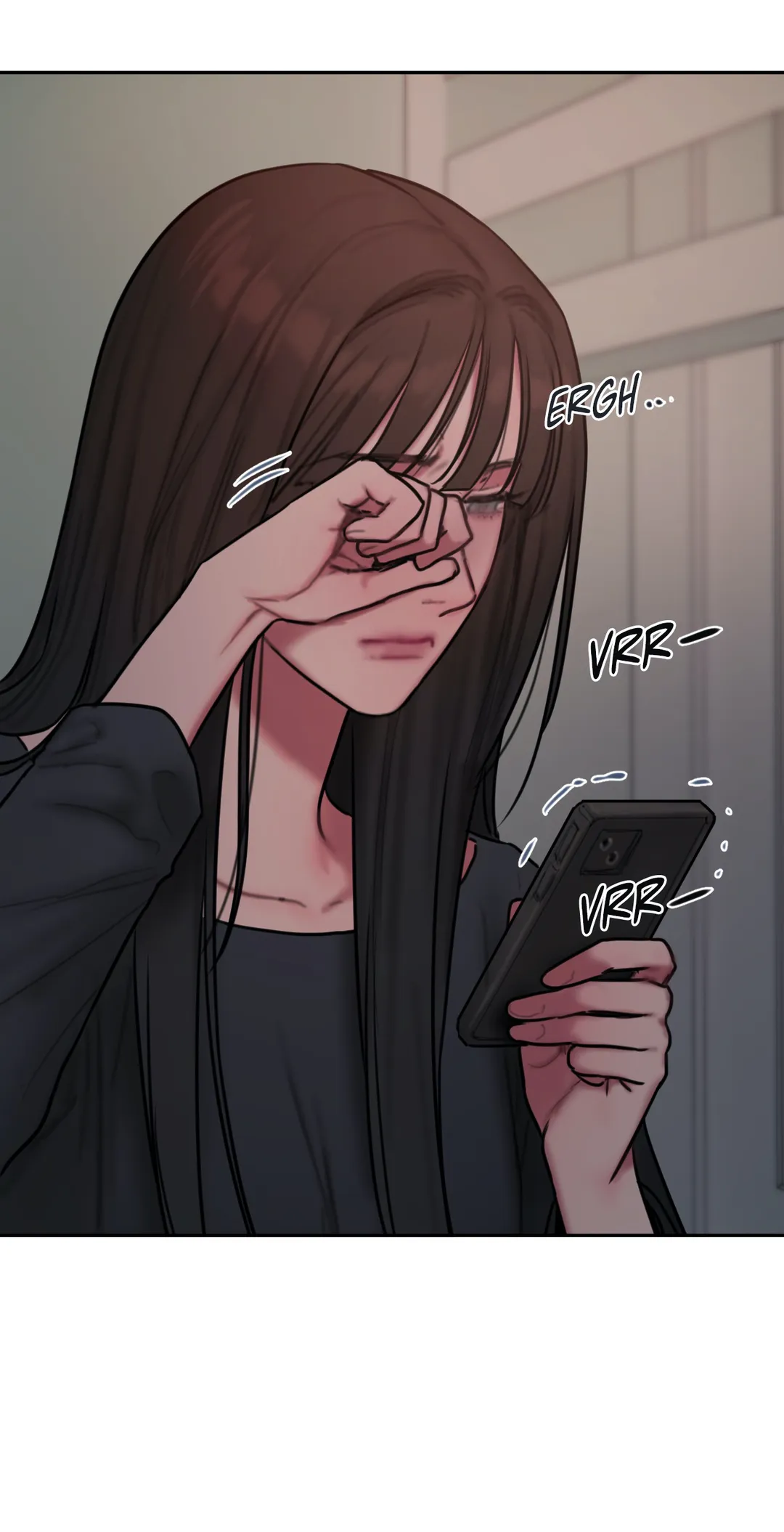 Page 1819