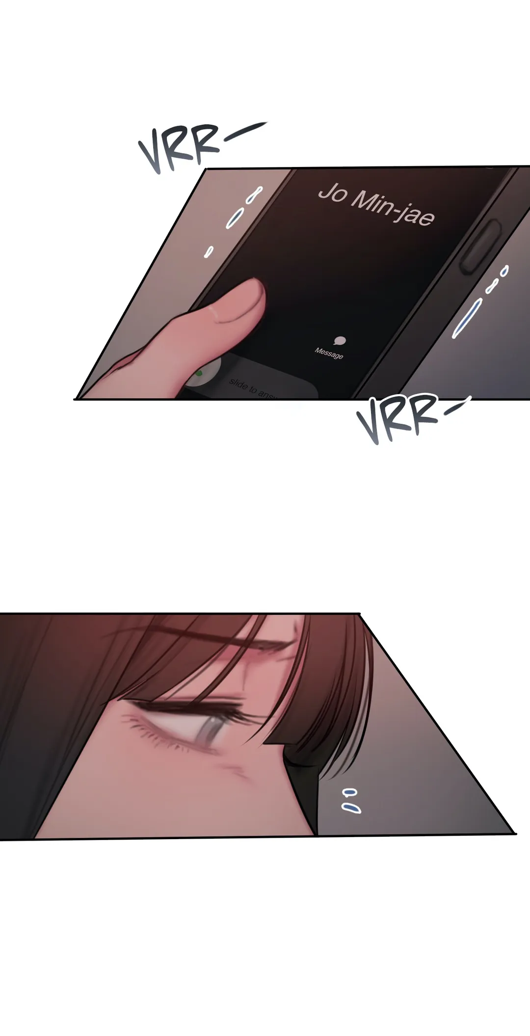 Page 1820